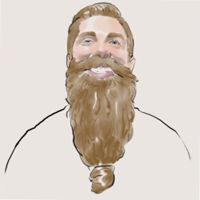 Steve Dion's profile picture