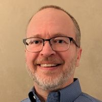 Philip Carns' profile picture