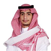 Moath Alfawaz's profile picture