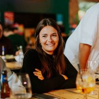 Robin Lauwers' profile picture