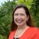 Lorinda Gamson's profile picture