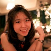 Supak Suchintabandid's profile picture