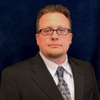 Justin Miller's profile picture