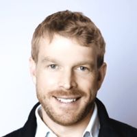 Lucas Timberlake's profile picture