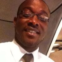 Godday Abuede's profile picture