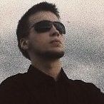 Vitaliy Lacour's profile picture