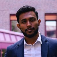 Biman Biswas' profile picture
