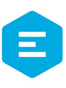 EquityMultiple adds Christian Mundigo to Board of Advisors