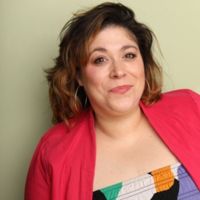 Katherine Perry's profile picture