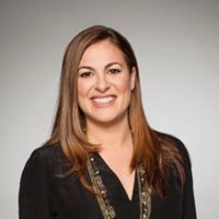 y Chambless' profile picture
