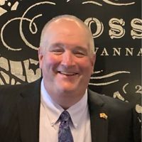Don Dengel's profile picture