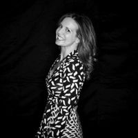 Taralynn Marinho's profile picture