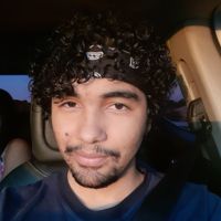 Diogo Felipe's profile picture