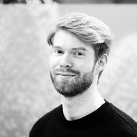 Olav Kvaale Winther's profile picture