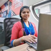 Rinki Kumari's profile picture