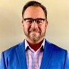 John Schmahl's profile picture