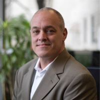 Scott Mousaw's profile picture