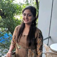 Sakhshi Dhavle's profile picture