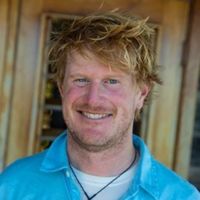 Dave McCoy's profile picture