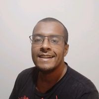 Allan Pereira Abrahão's profile picture