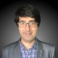 Rahul Malkani's profile picture