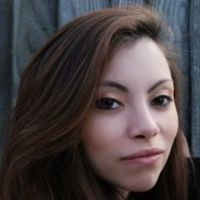 Danielle Clark's profile picture