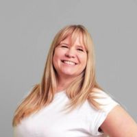 Danielle Schneider's profile picture