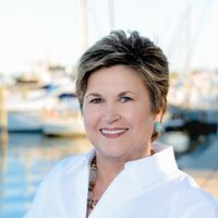 Carolyn Quintin's profile picture