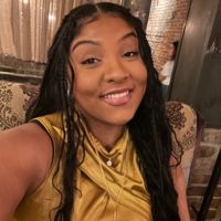 Chandra L.'s profile picture