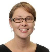 Keri Yule's profile picture