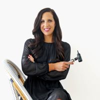 Diana Desanto's profile picture