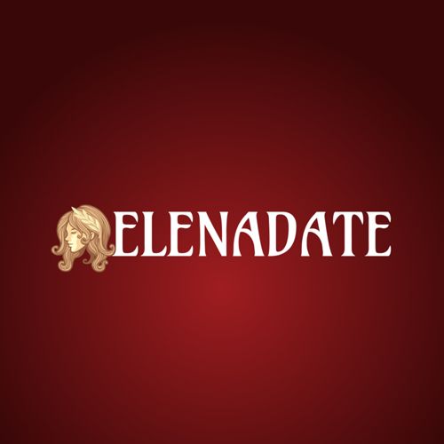 Elenadate | The Org