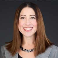 Julia Rosen's profile picture