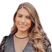 Lana Almamlouk's profile picture