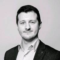 Tim Carmichael's profile picture