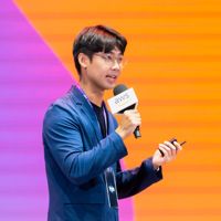 Sean Chen's profile picture