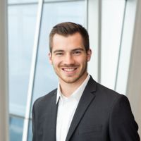 Nick Wroblewski's profile picture