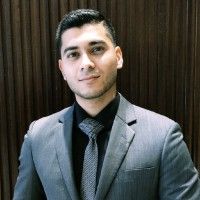 Arshaan Kotwal's profile picture