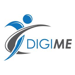 digime3D office