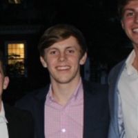 Anders Orr's profile picture