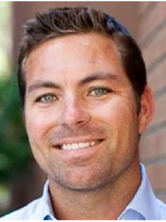 SKAEL Names Matt Cooley as President and Chief Operating Officer, SKAEL
