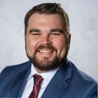 Steven Grindinger's profile picture