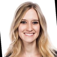 Paige Bonk's profile picture