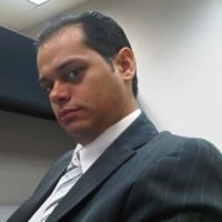 Luis Ricardo Puente Duran's profile picture