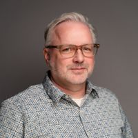 Robert Hettrick's profile picture