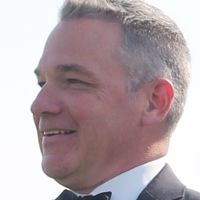 Scot Brannon's profile picture