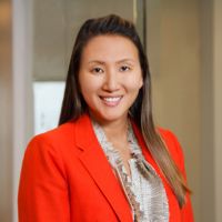 Christina Kim's profile picture