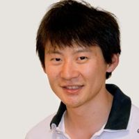 Aleksandrs Sins' profile picture
