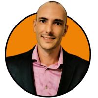 David Beauverd's profile picture