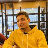 Robin Singh Bisht's profile picture